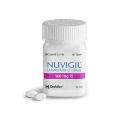 BuyGenericNuvigil 200mgNow 