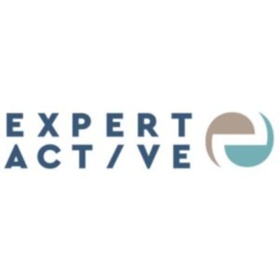 Expert Active&thinsp;