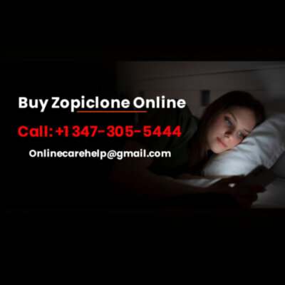 GetZopiclone 7.5mgToday 