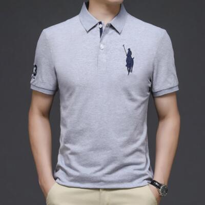 Polo T Shirts ㅤ ㅤ ㅤ ㅤ&thinsp;