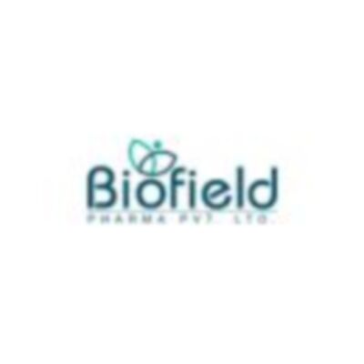 Biofield Pharma&thinsp;