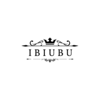 IBIUBU online retailer for fashion&thinsp;