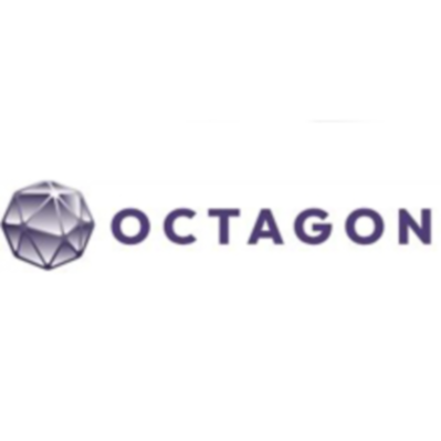 Octagon AI Inc&thinsp;