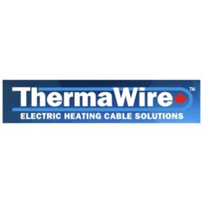 ThermaWire Electric Heating Cable Solution&thinsp;