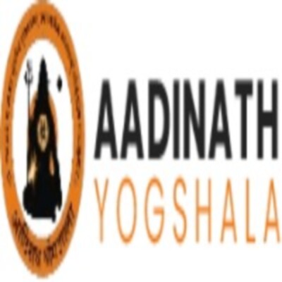 Aadinath Yogashala&thinsp;