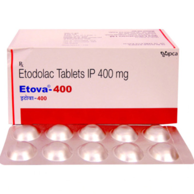 OrderEtova 400mgPills&thinsp;