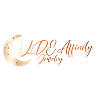 Lde Affinity Jewelry 
