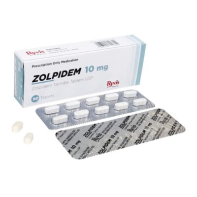 BuyZolpidem 10mgOnline 