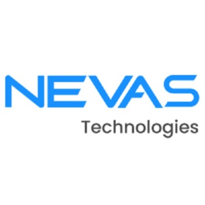 Nevas Technologies 