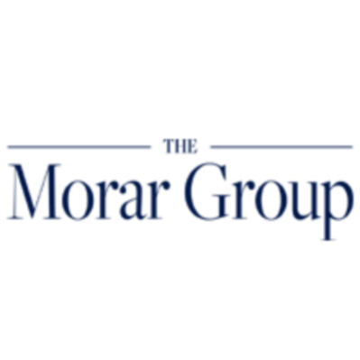 The Morar Group&thinsp;