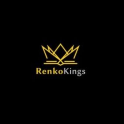 Renko Kings&thinsp;