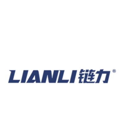 Lianli Tech 