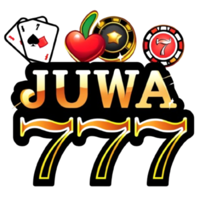 Juwa game 