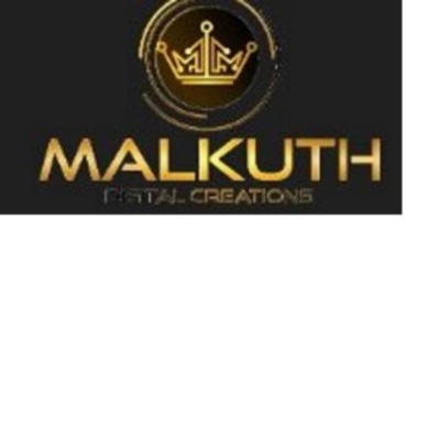 Malkuth Digital Creations&thinsp;