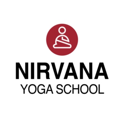 Nirvana Yoga School India&thinsp;