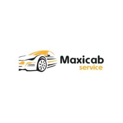 Maxi Cab Service&thinsp;