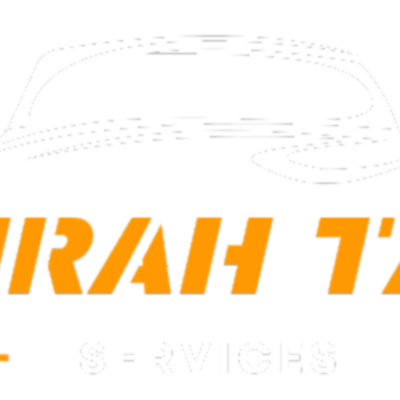 Umrah taxi services&thinsp;