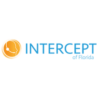 intercept of florida 