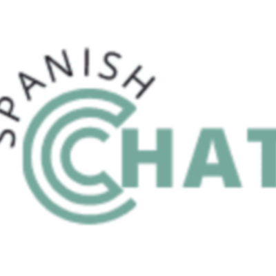 ChatGPT Spanish 