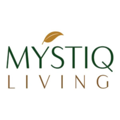 Mystiq Living 