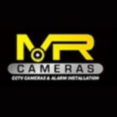 Mr Cameras&thinsp;