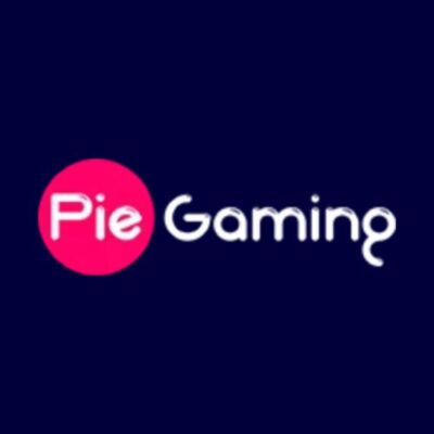 Pie Gaming&thinsp;