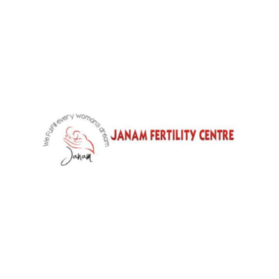 Janam Fertility 