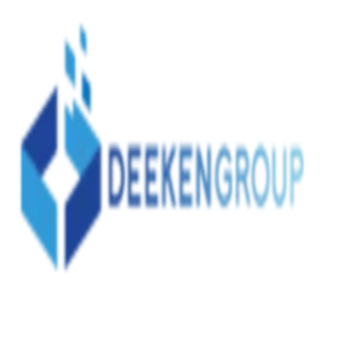 Deeken Technology&thinsp;