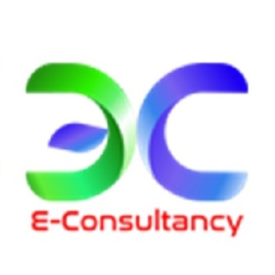 E Consultancy India 