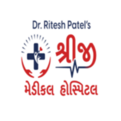 Shreeji Medical Hospital&thinsp;