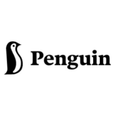 Penguin Wellness&thinsp;