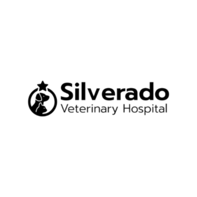 Silverado Veterinary Hospital&thinsp;