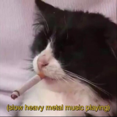 Christian Roman&thinsp;