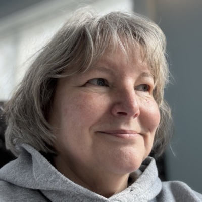 Sarah Sorlien&thinsp;