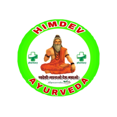 Himdev Ayurveda 