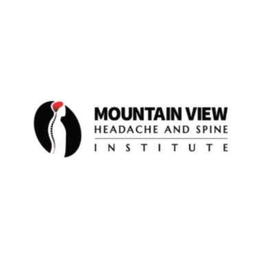 Mountain View Headache & Spine Institute 