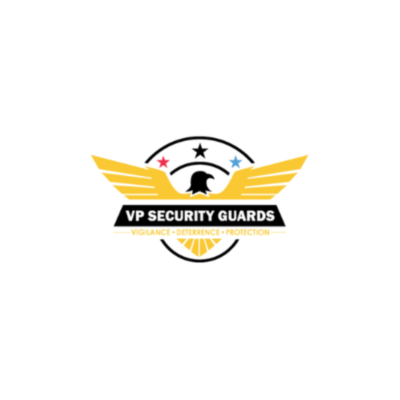 Pacific Palisades Security Company 