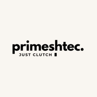 Primesh Tech&thinsp;