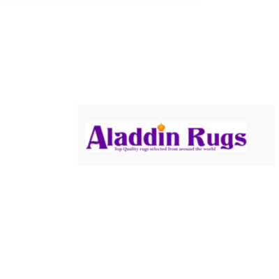 aladdin rugsnz&thinsp;