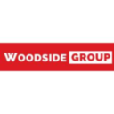 Woodside Group&thinsp;