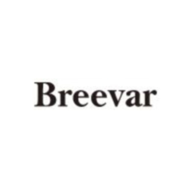 Breevar Womens Pajamas 