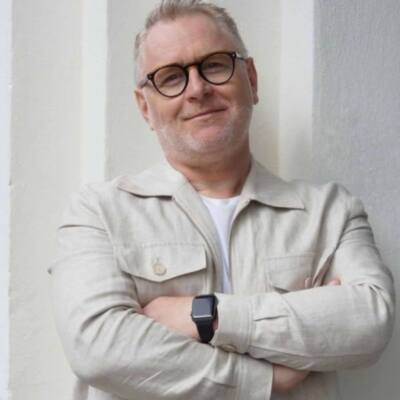 chung nhaniso&thinsp;