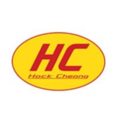 Hock Cheong&thinsp;