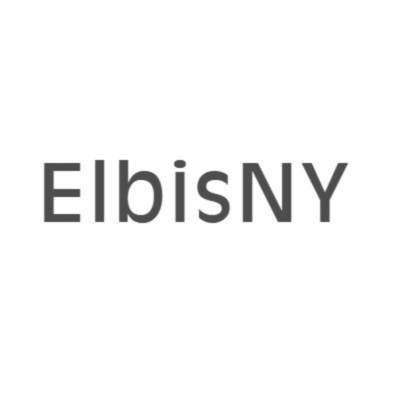 Elbisny Elbisny&thinsp;