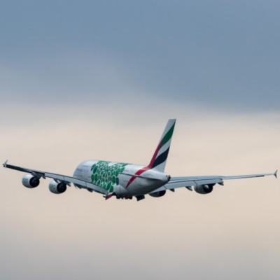 Delta Airlines Cancellation Policy&thinsp;