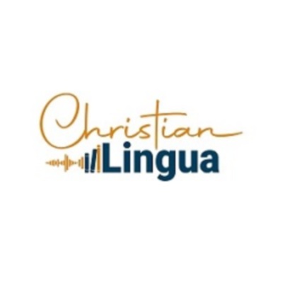 Christian Lingua Translation Agency&thinsp;