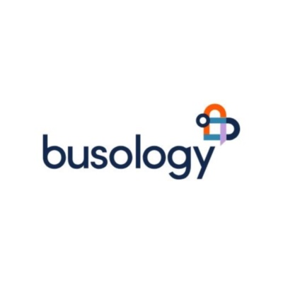 Busology Tech&thinsp;