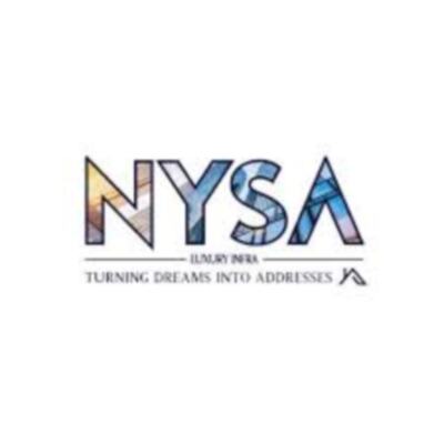 Nysa Luxury Homes 