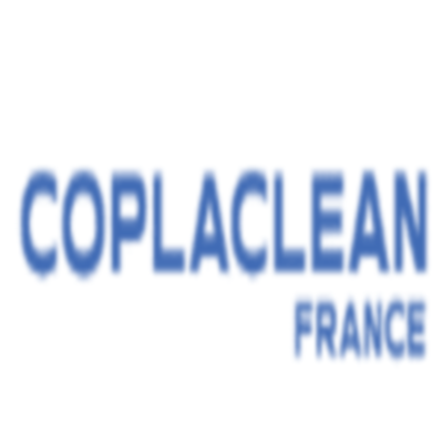 Coplaclean France&thinsp;