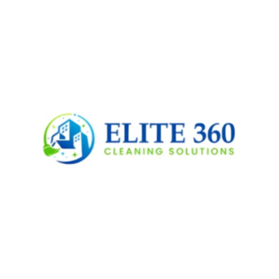 Elite 360 Cleaning Solutions 